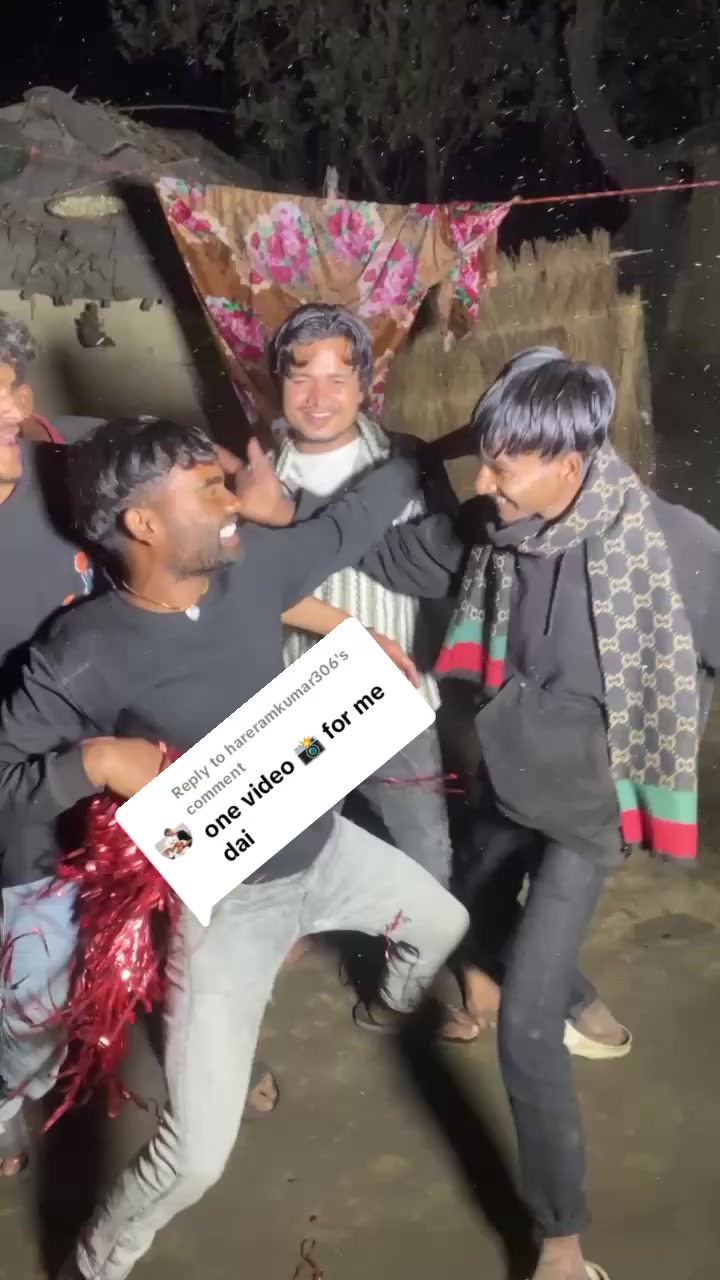 @❣️❣️suraj❣️❣️ kumar❣️❣️