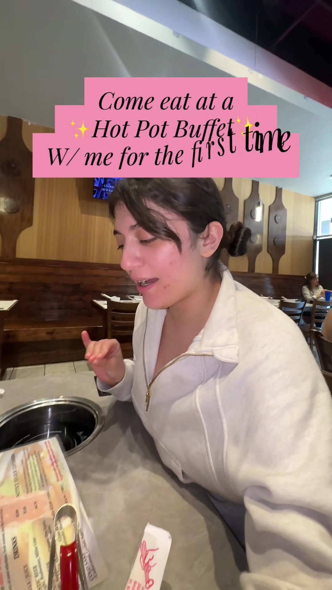 @Ireen Marie | Jesus ✝️ | Mom