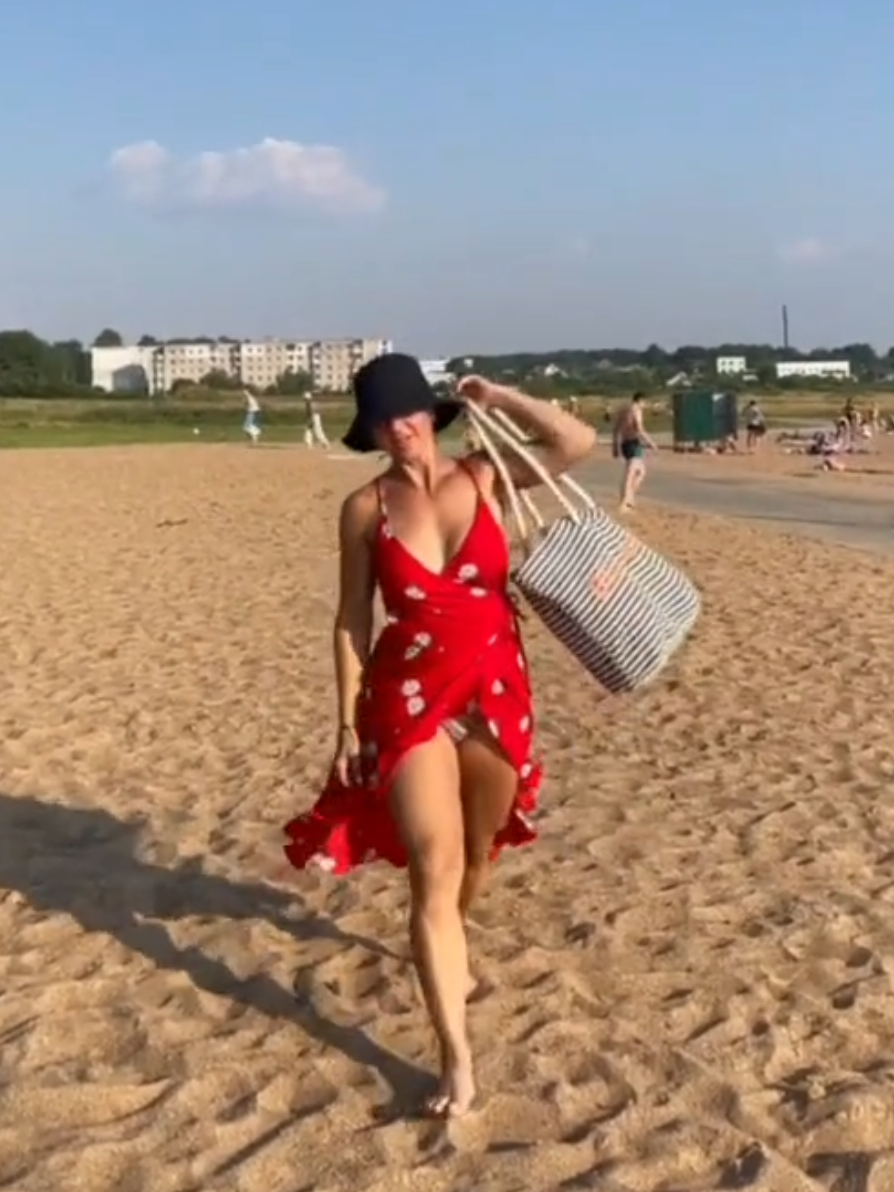 @Ольга