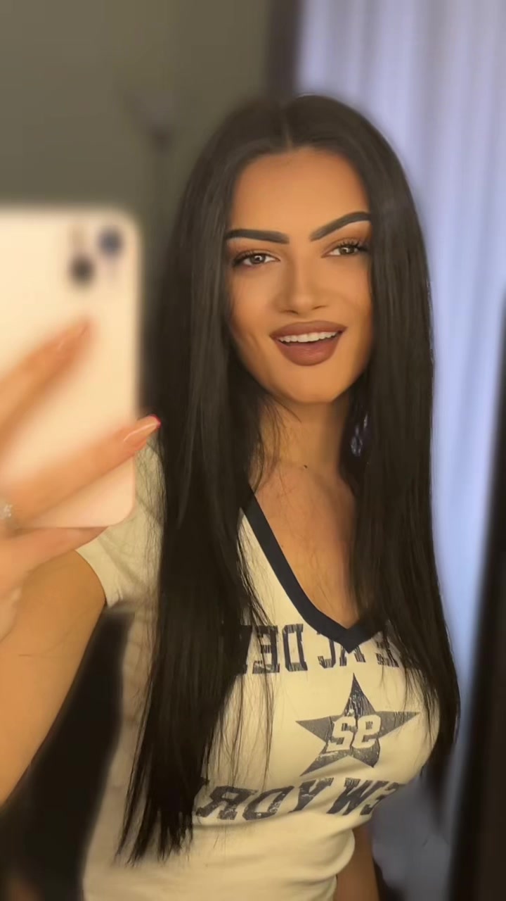 @Elmedina Jašarević