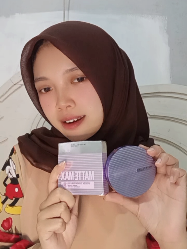 @anyund03
