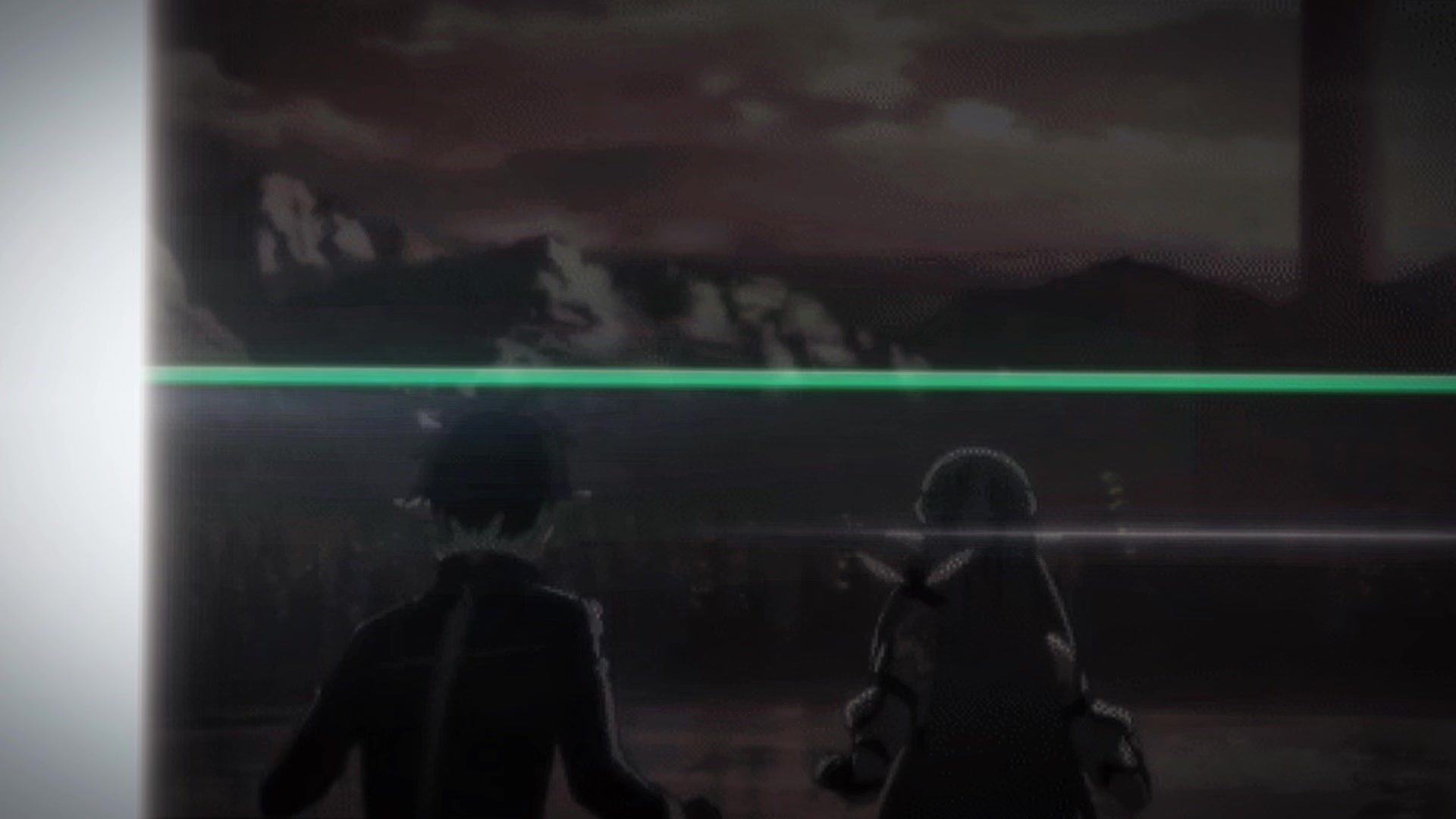 @Kirito