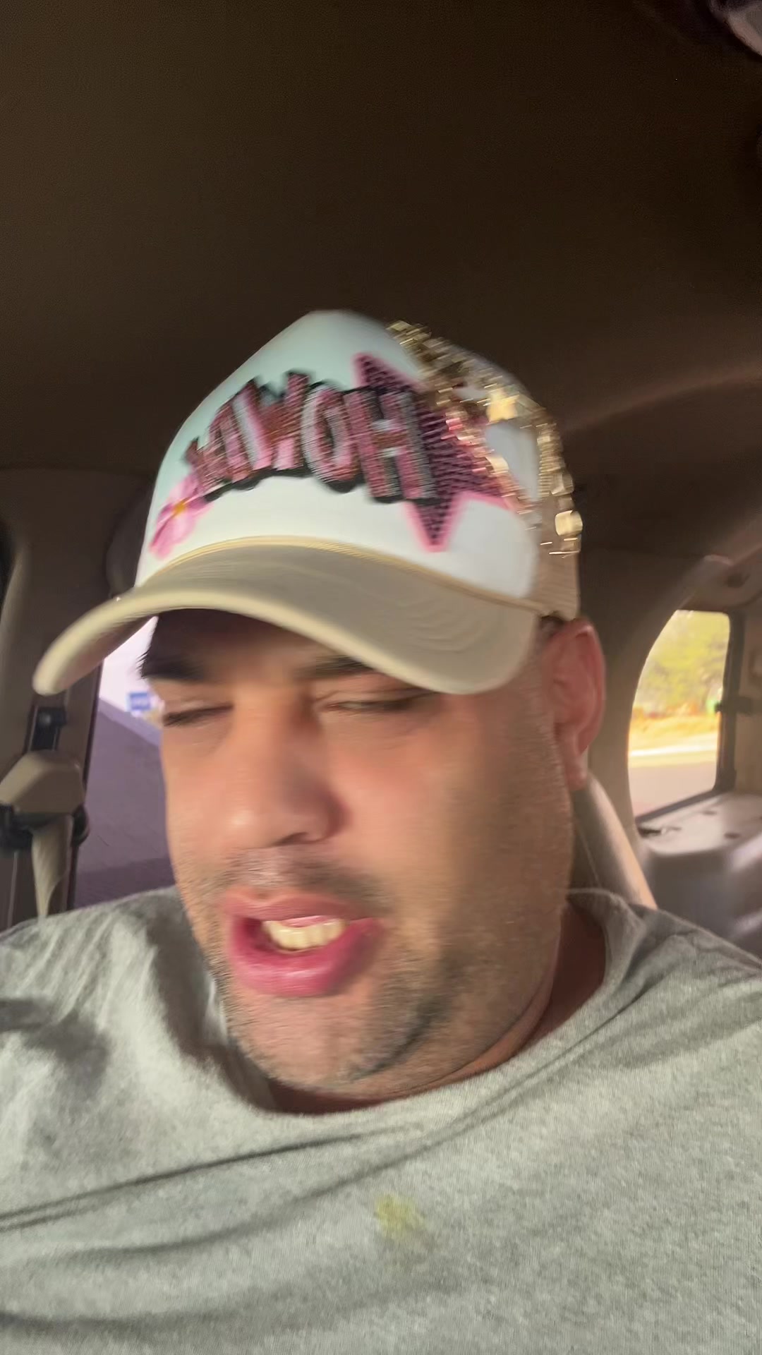 @Khalev Ramirez