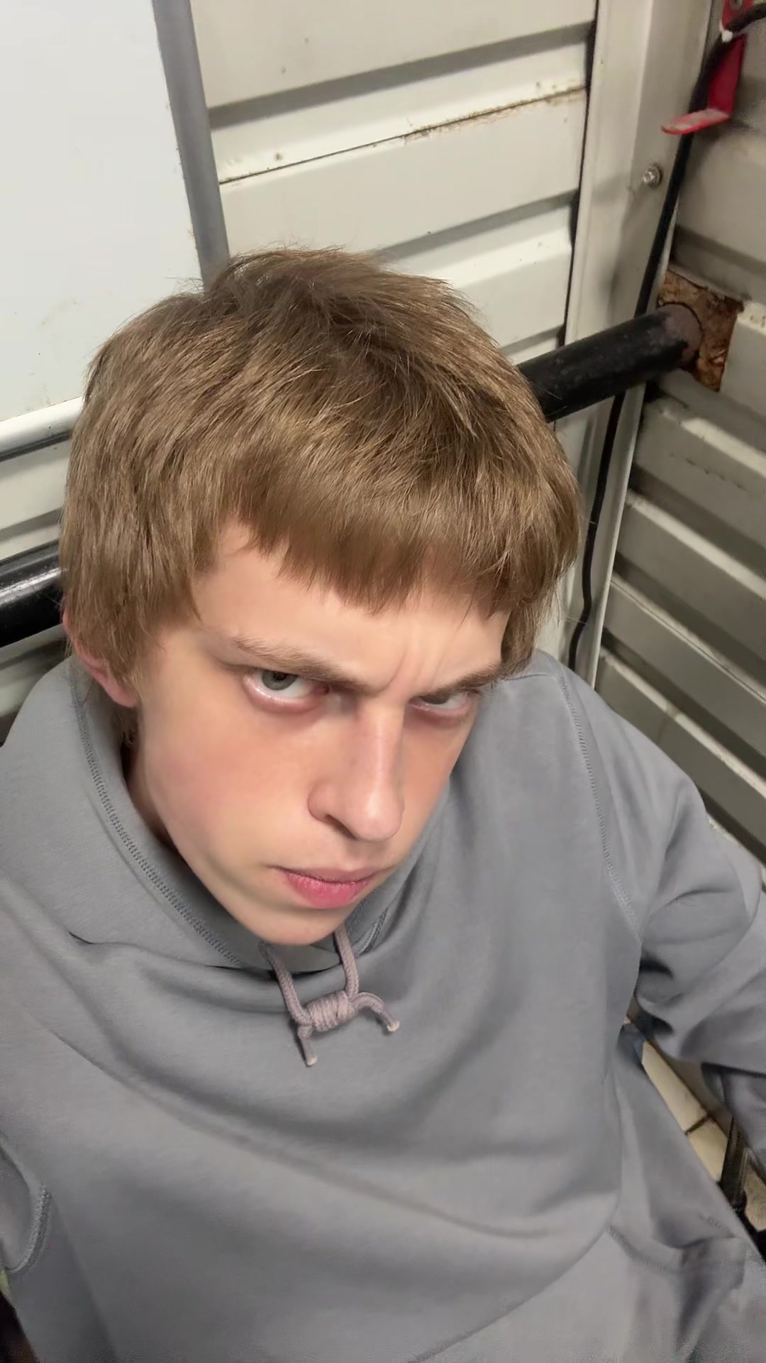 @еглр