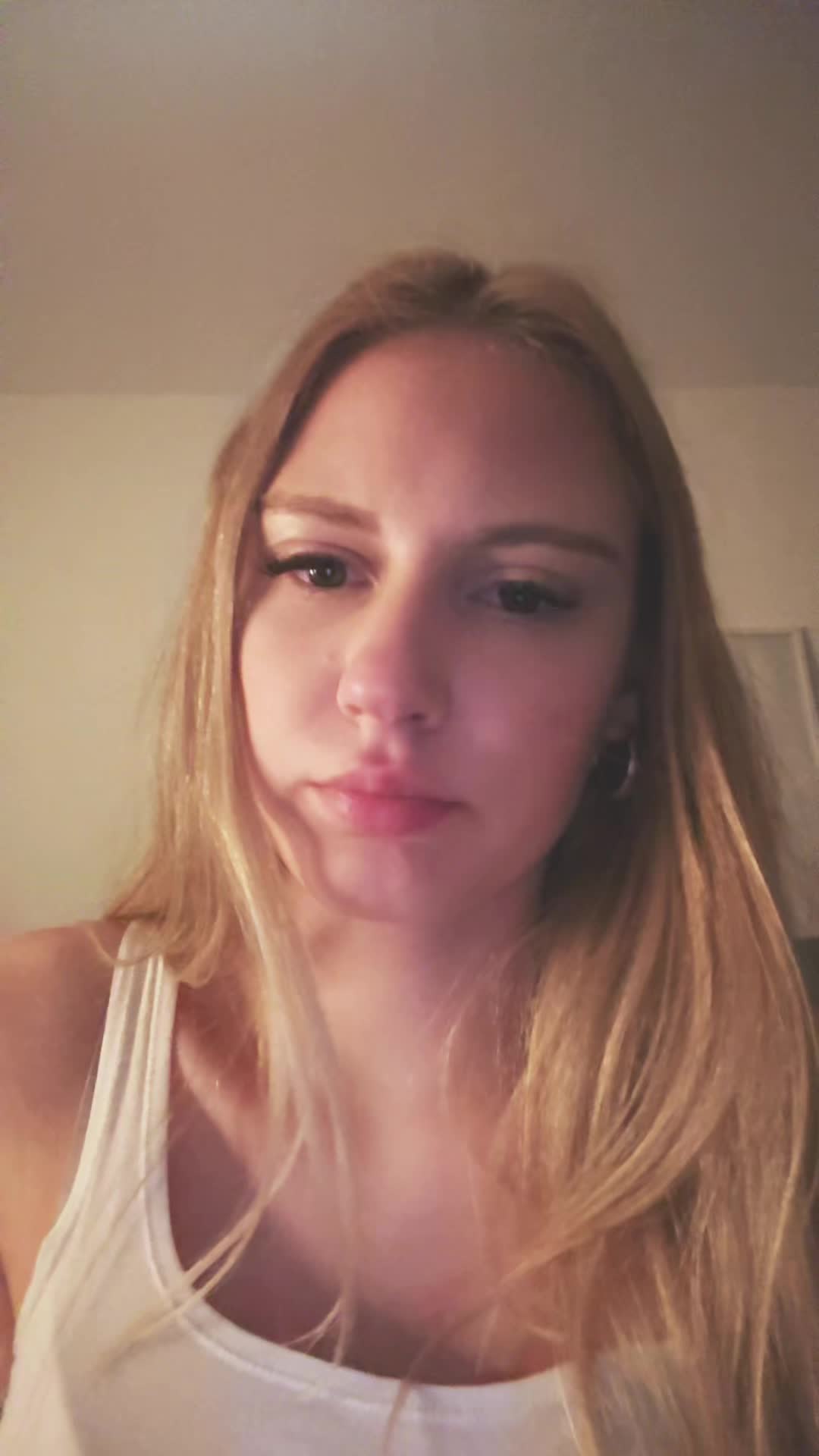 @wzzeli