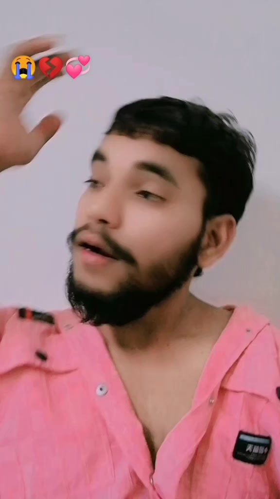 @Laluprashadyadavji70m