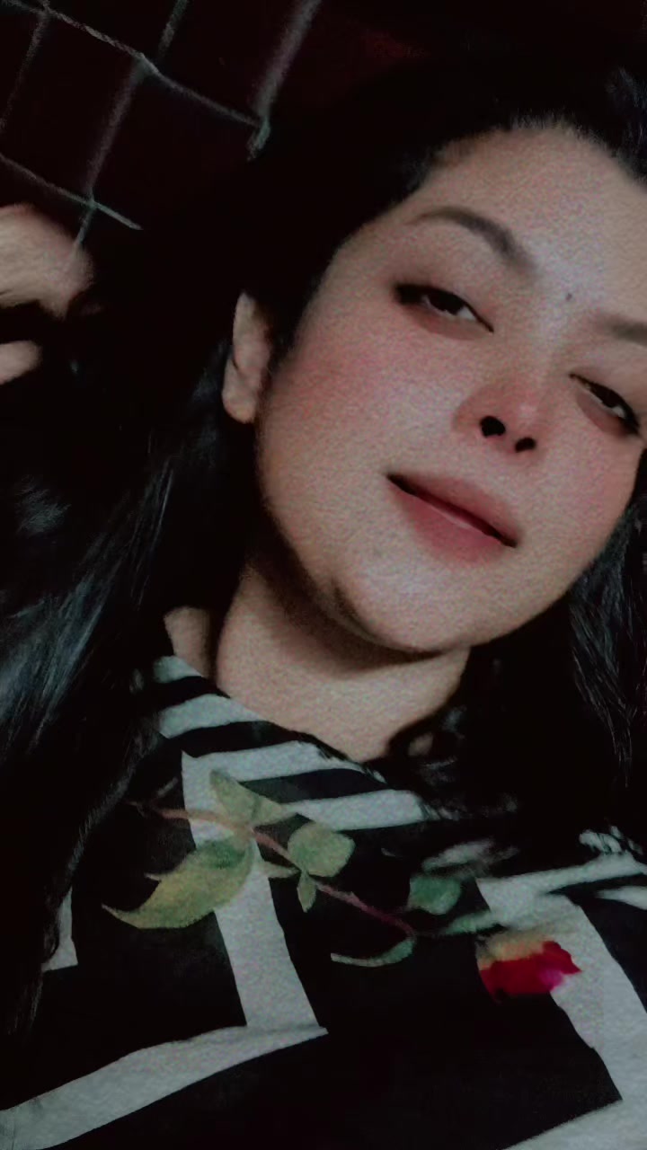 @Oditi Jahan Saifa