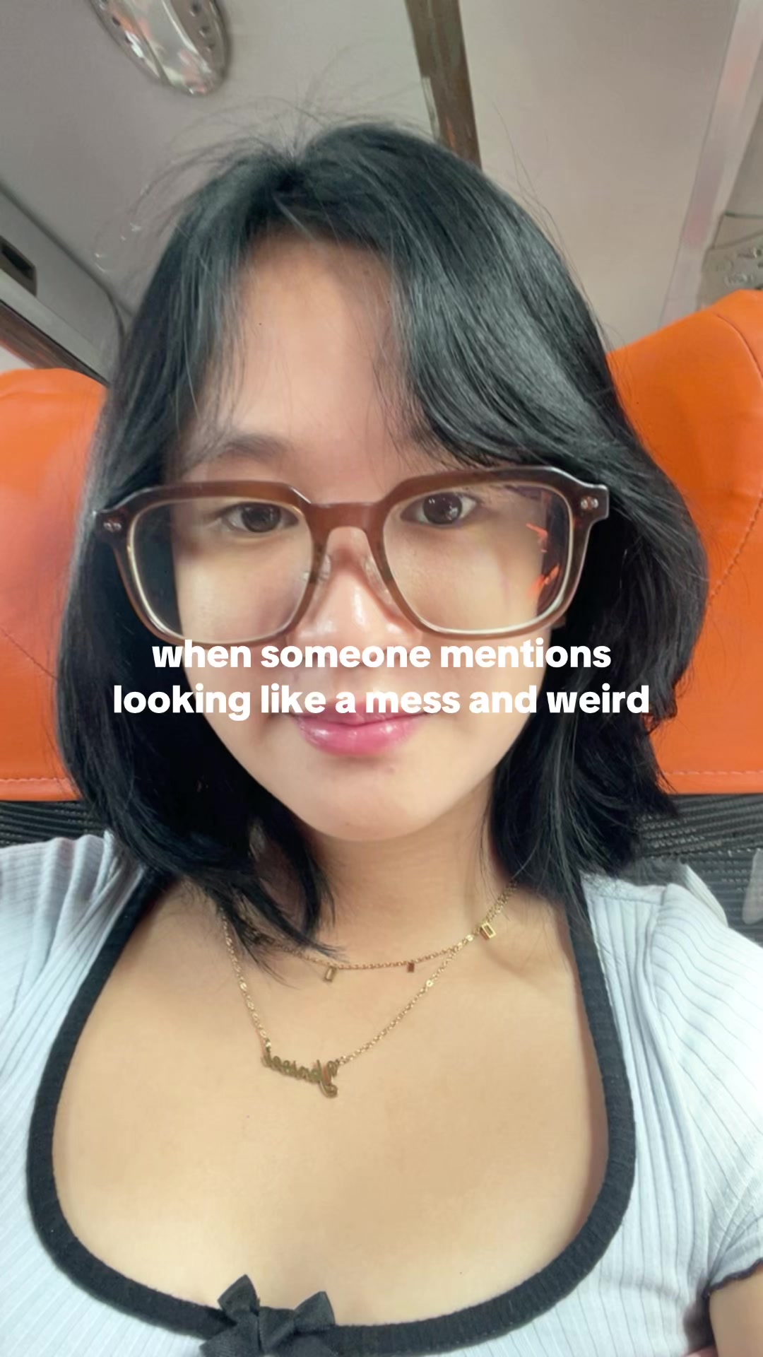 @yeu