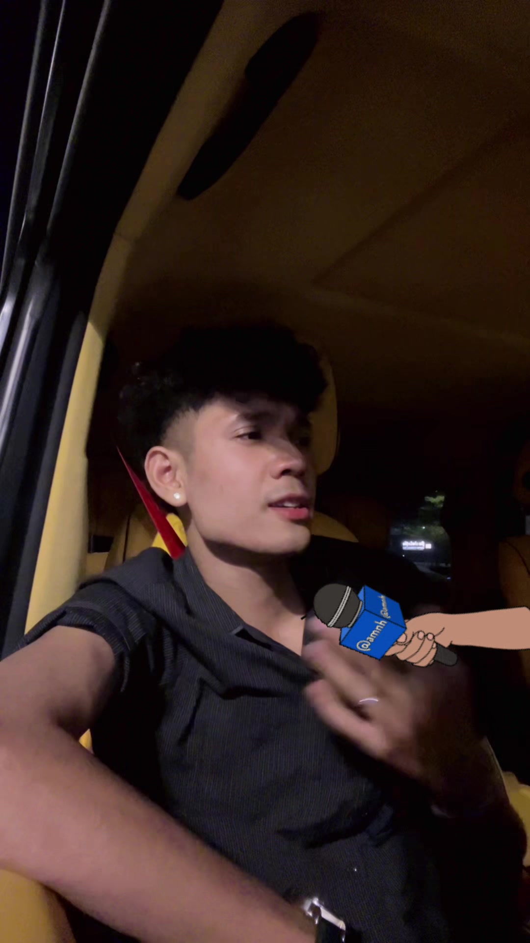 @Dun Mnus Smos๐ซ