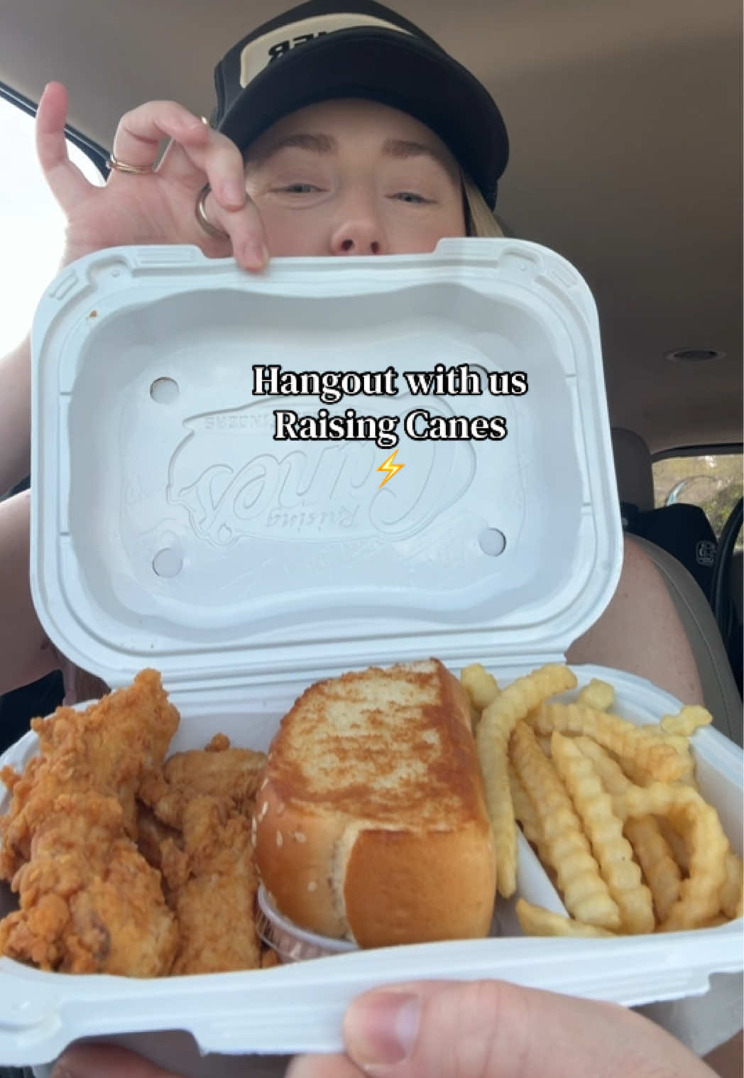 @thebrookepost