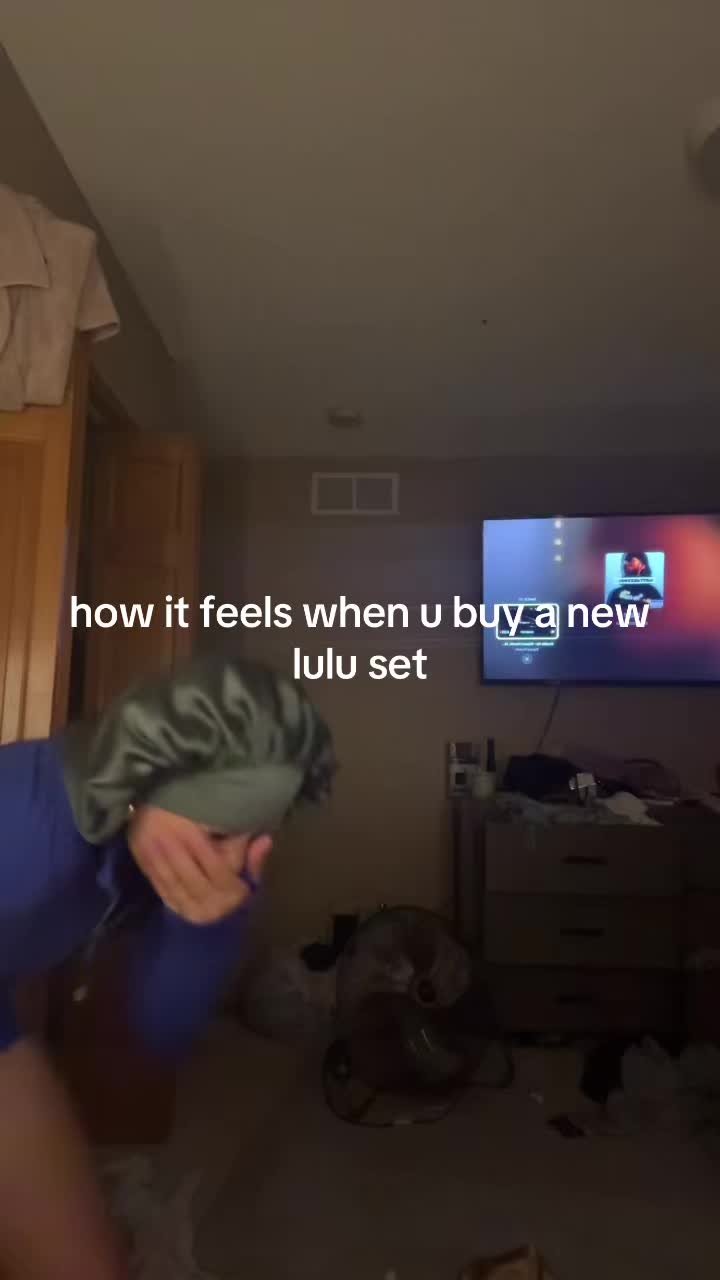 @idkimjustacurlyheadasian