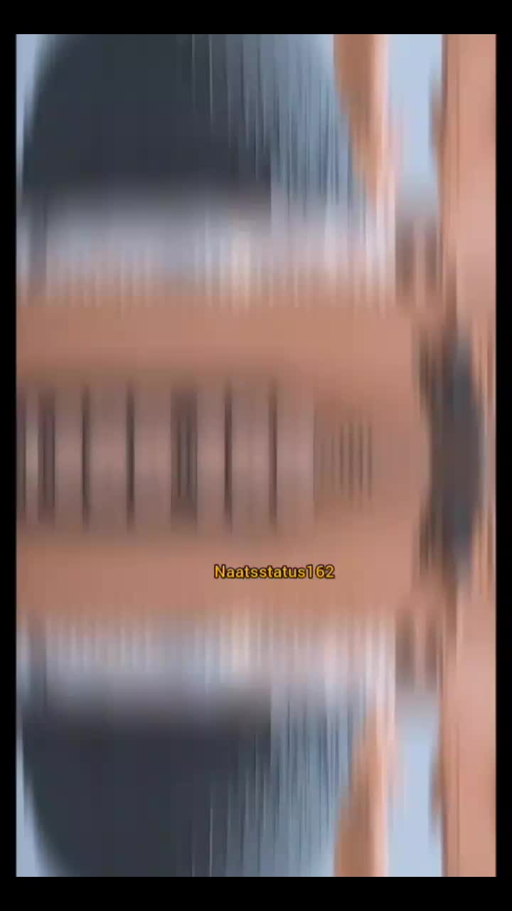 @𝑵𝒂𝒂𝒕𝒔 𝒔𝒕𝒂𝒕𝒖𝒔