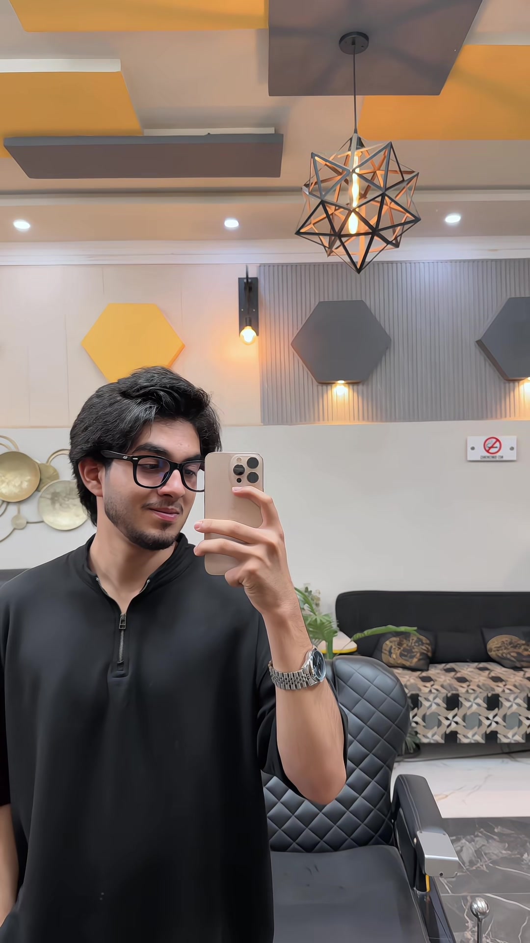 @Mian_Maaz⚜️