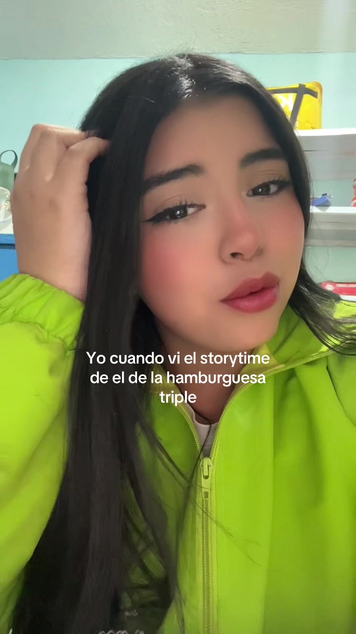 @sof&iacute;a orellana