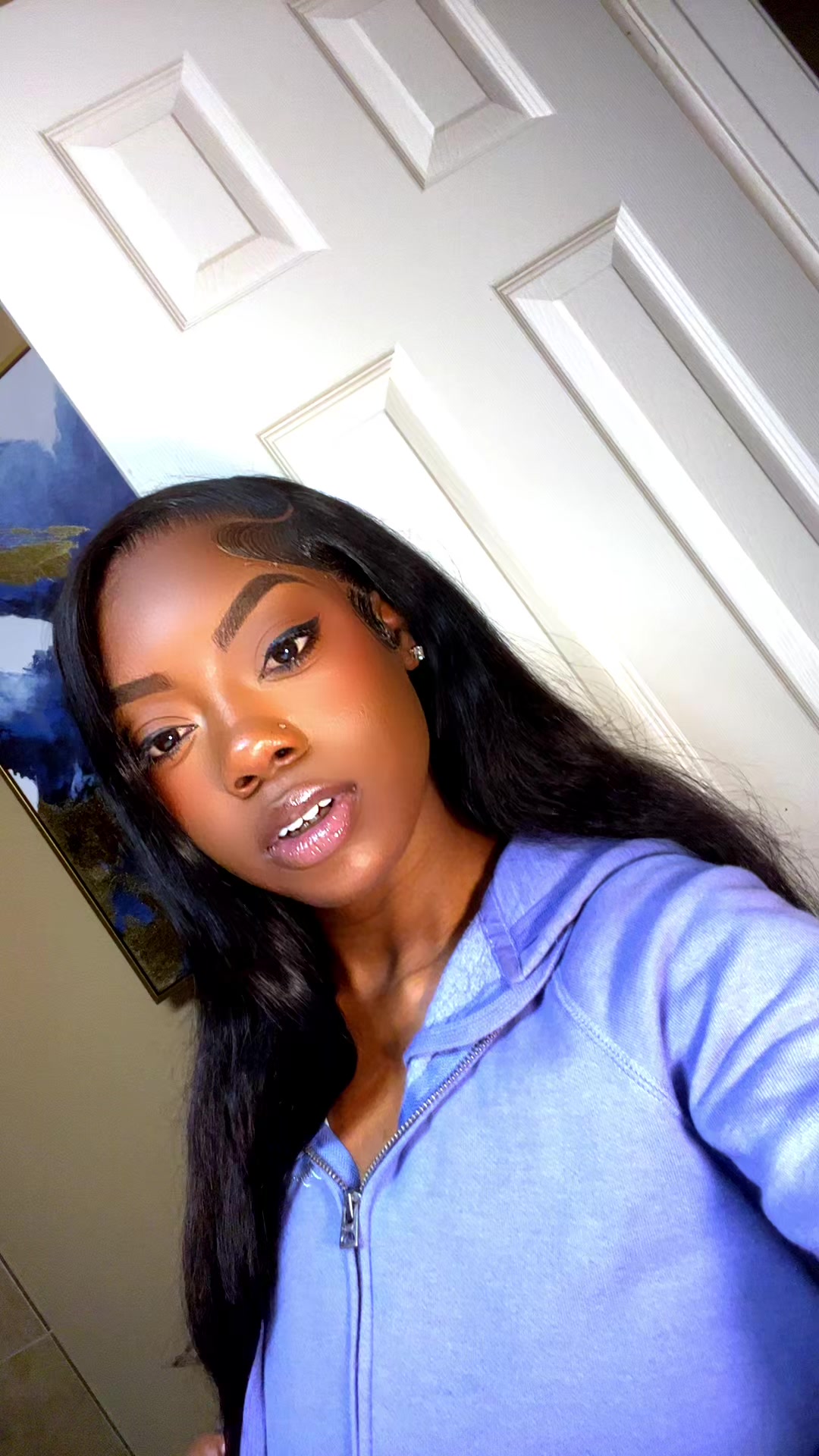 @badgalken