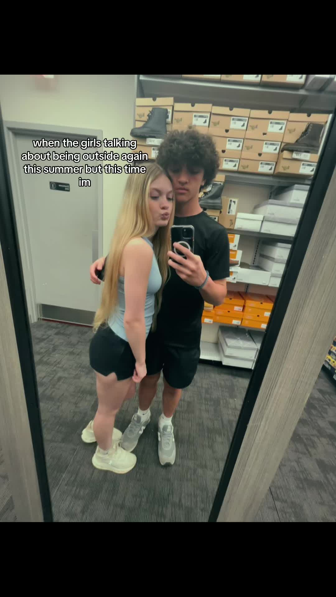 @emily🫧