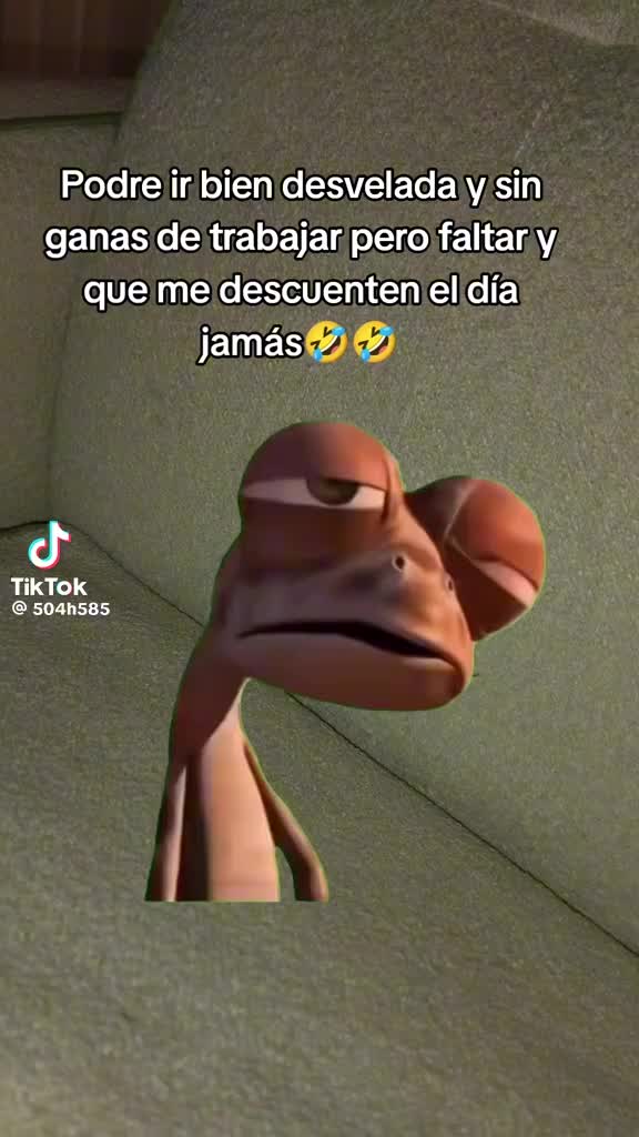 @laguerita.chula1