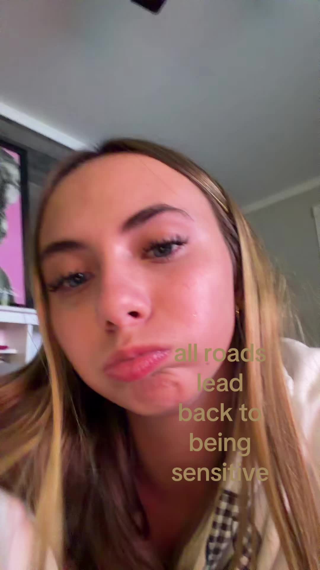 @???