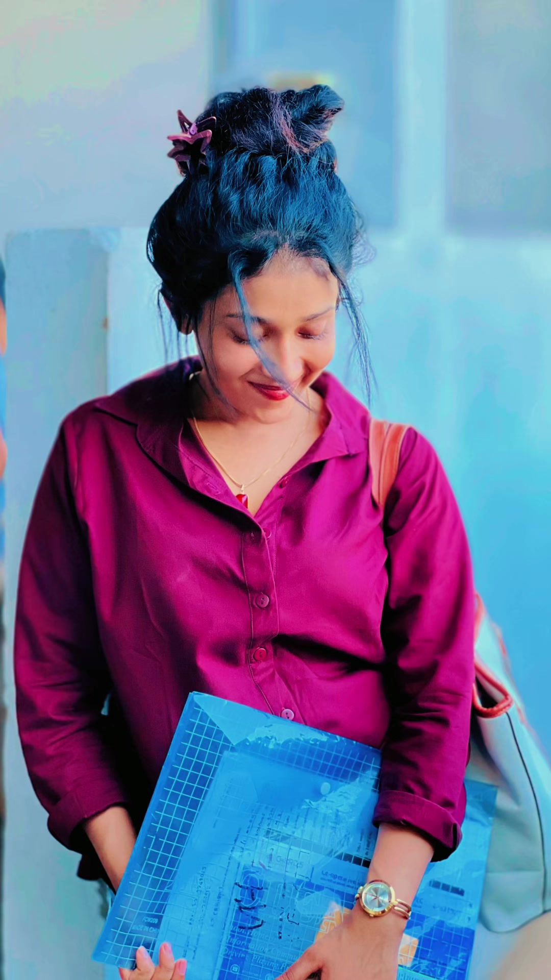 @achiniupeksha