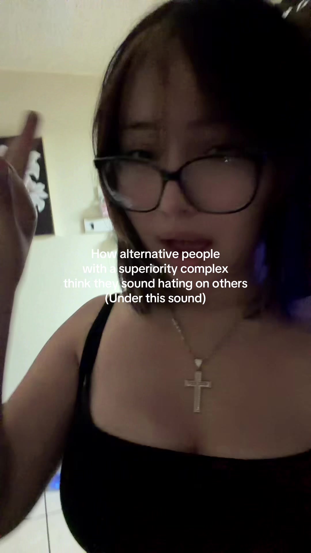 @sweeetvoid