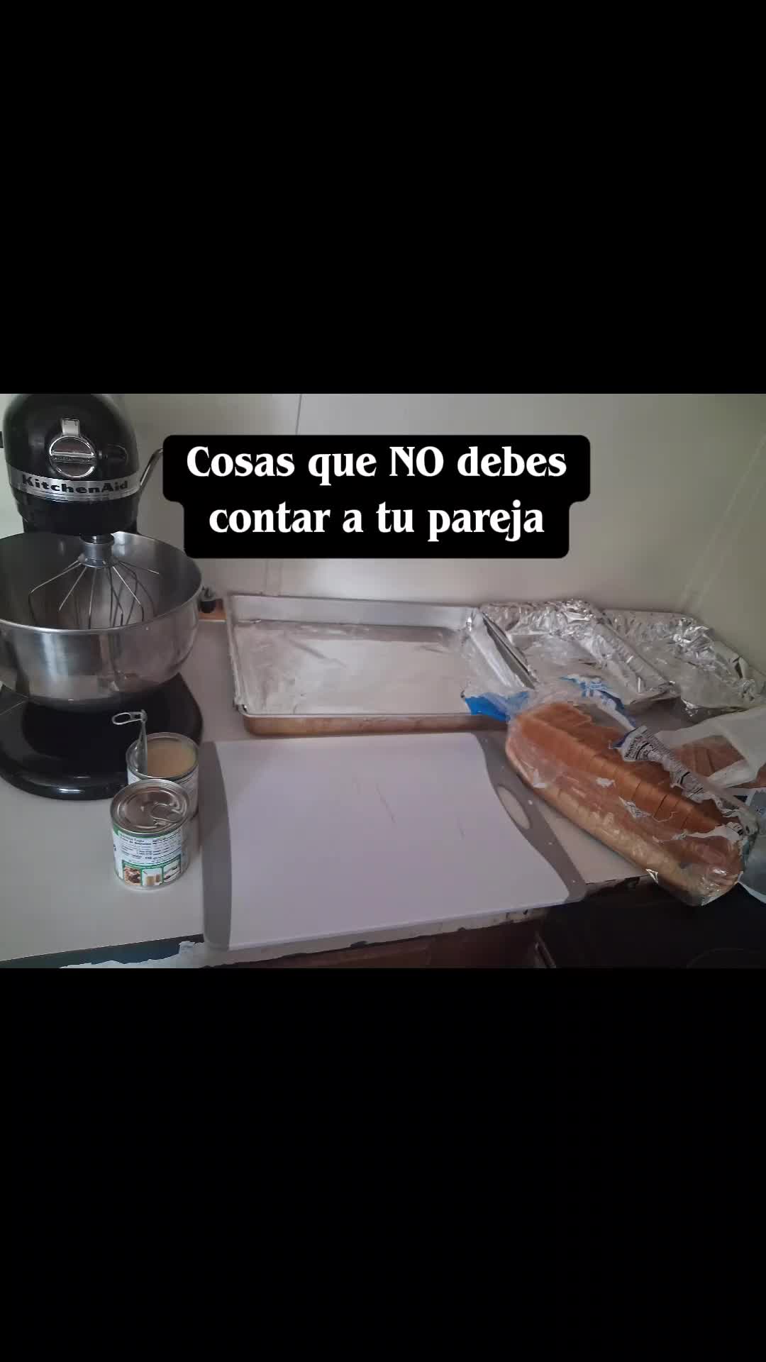 @TEJADA ✨️
