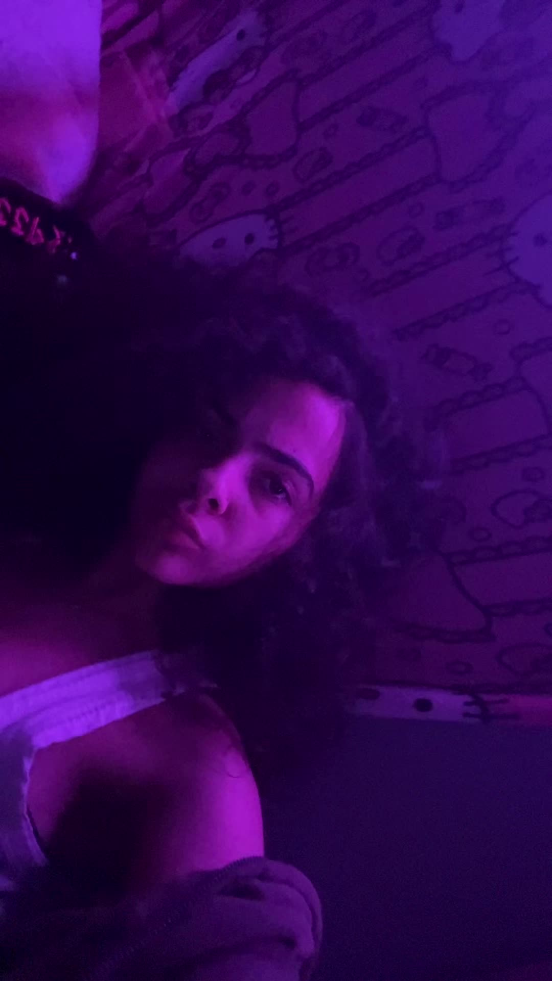 @ny.llaa_