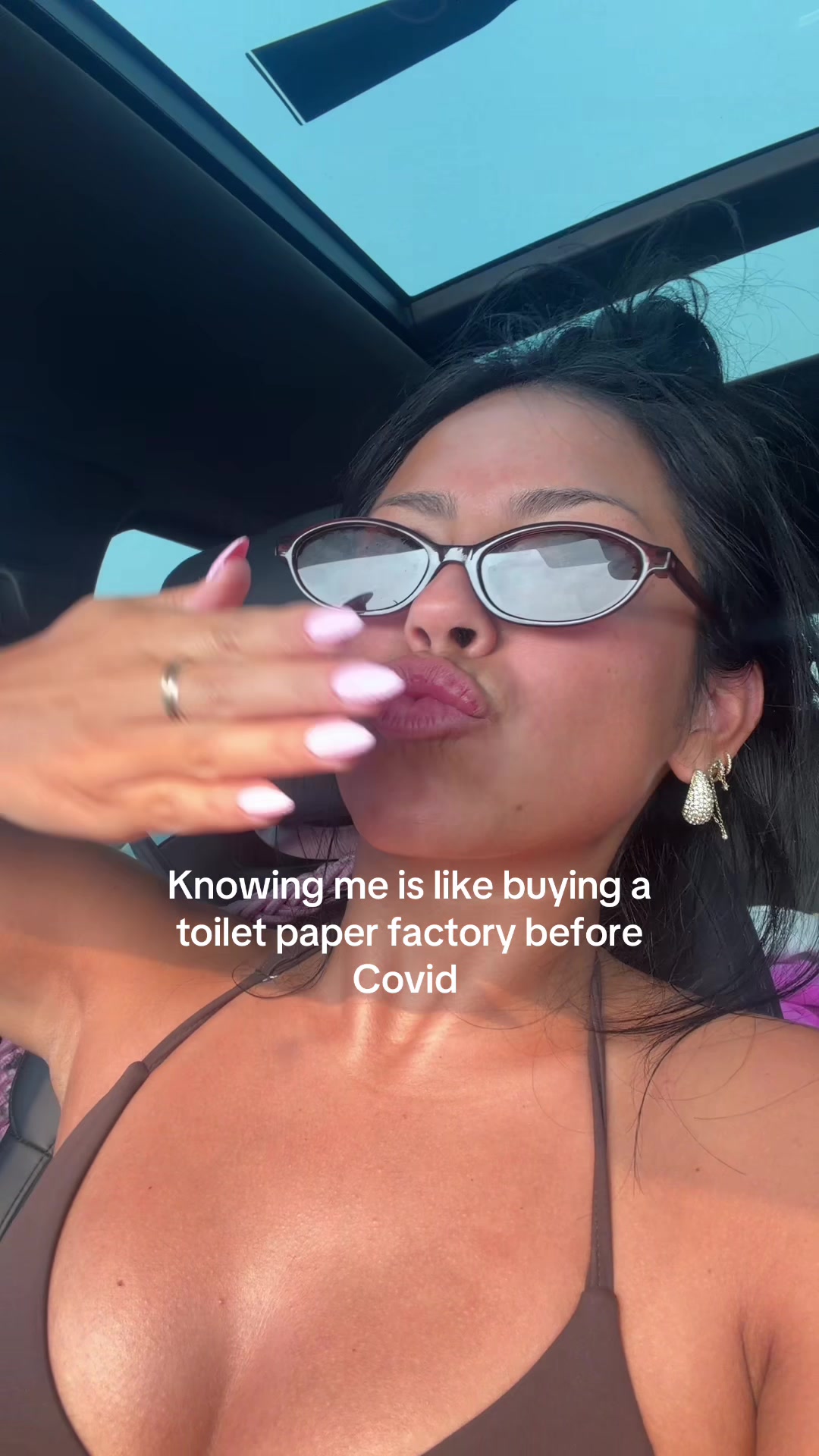 @B