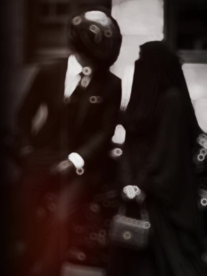 @🦋⃟🇲 ɑɧꀤ🦋⃟   ࿐