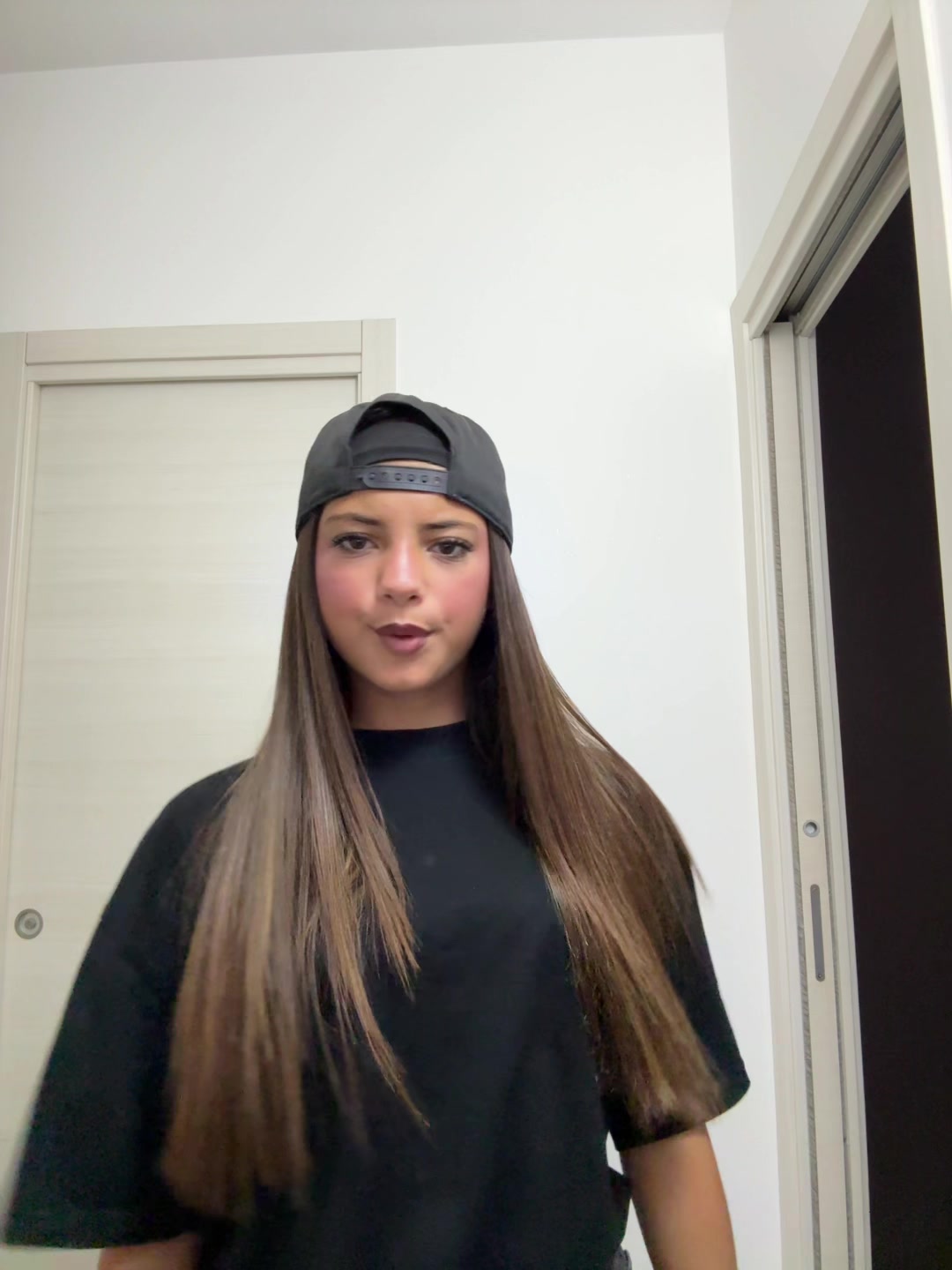 @Martina Izzo
