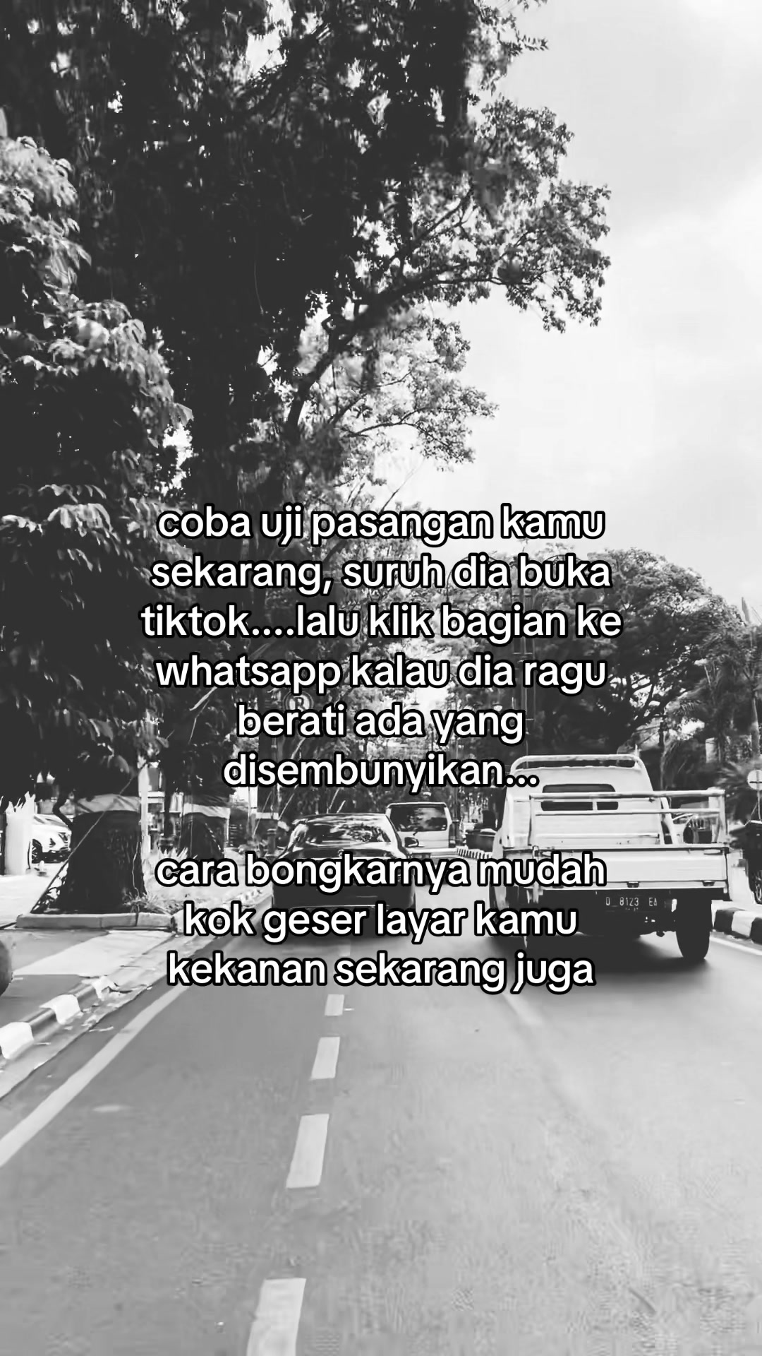 @JSW ~ TRUSTED