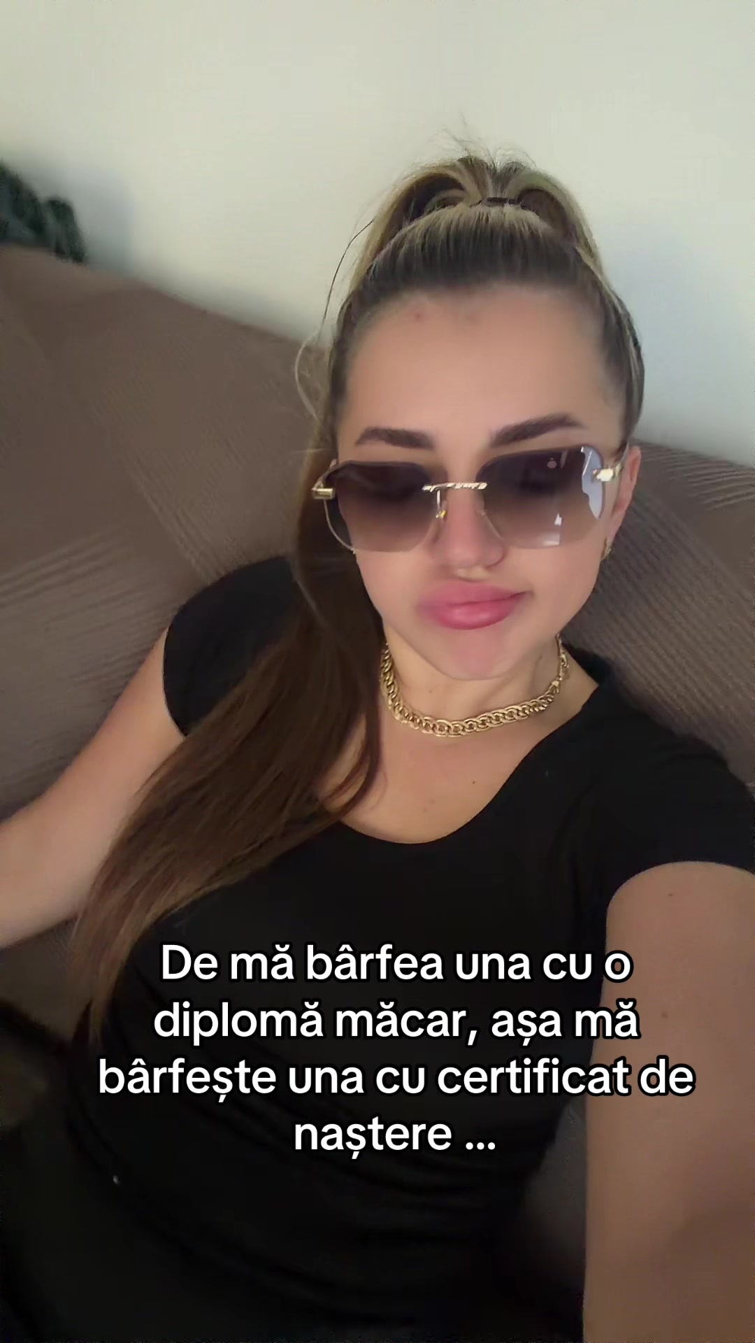 @Doina Botnari