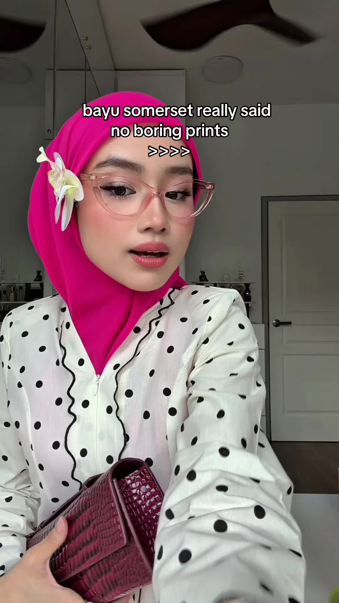 @aida razmannn