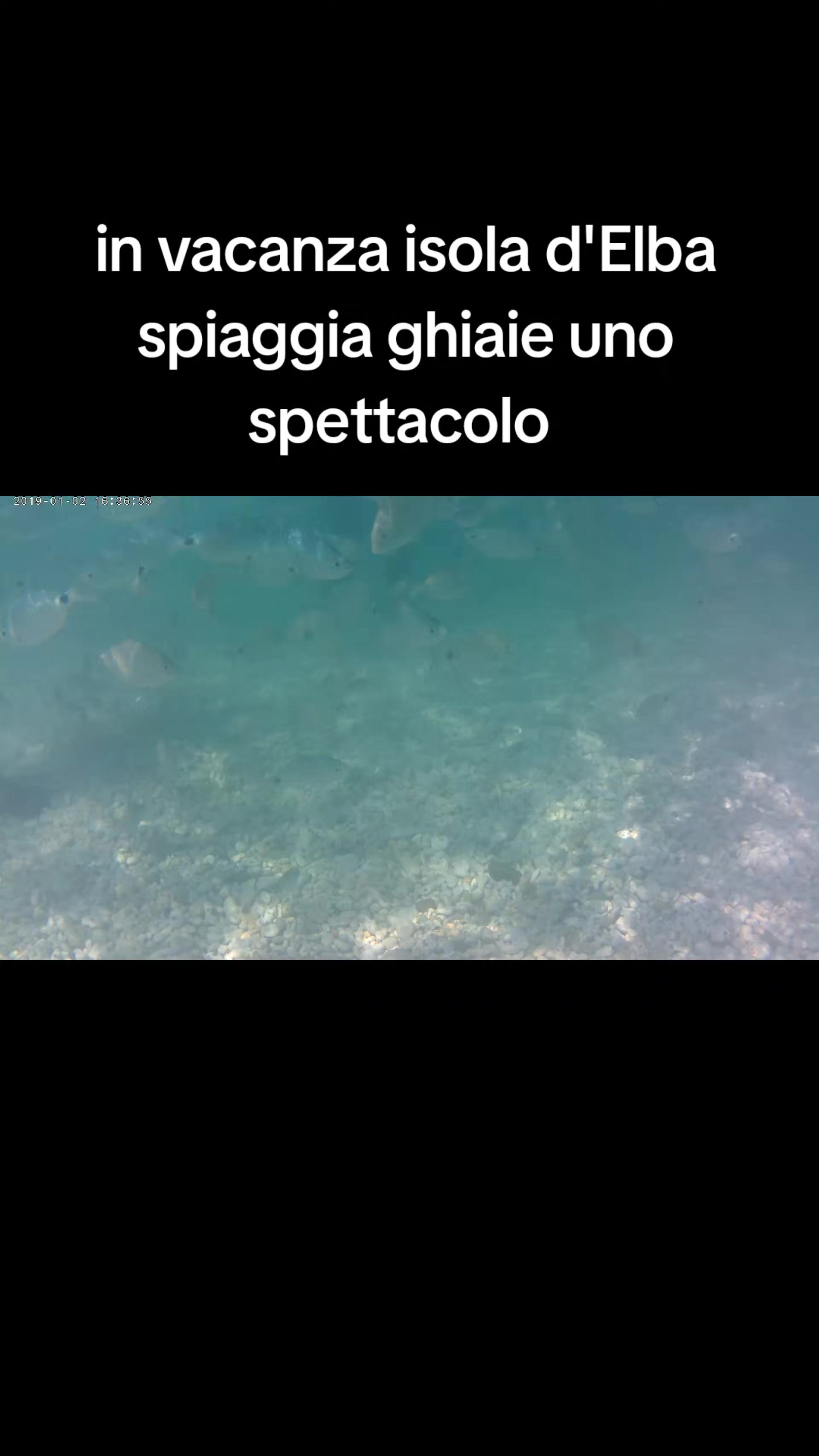 @.matteo