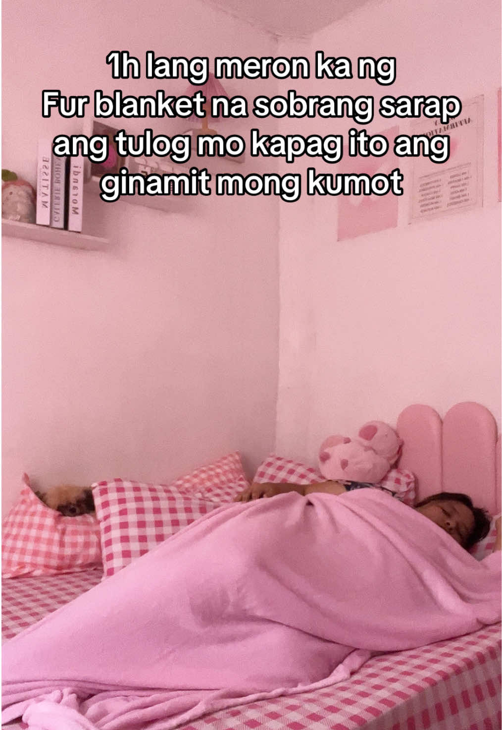 @goj 𐙚