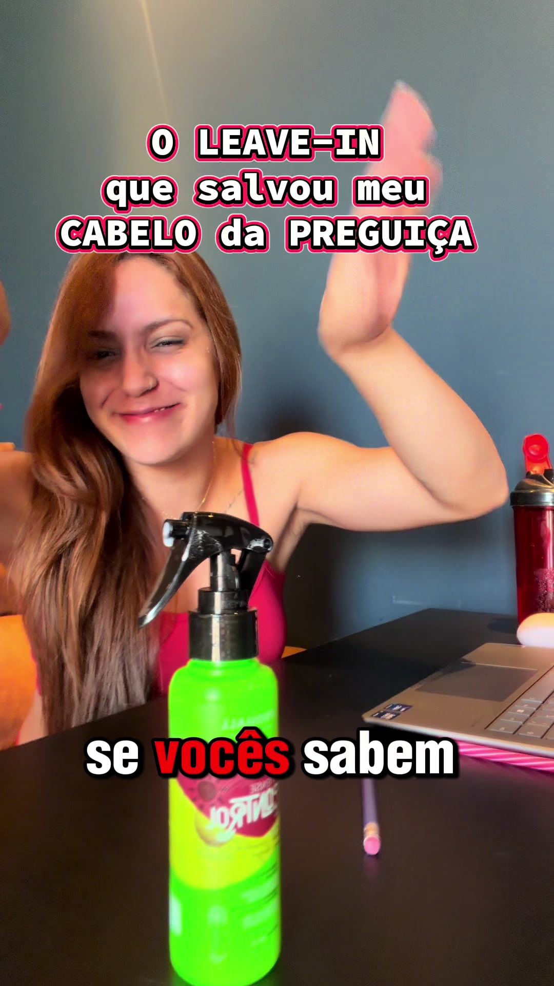 @dridegrossi