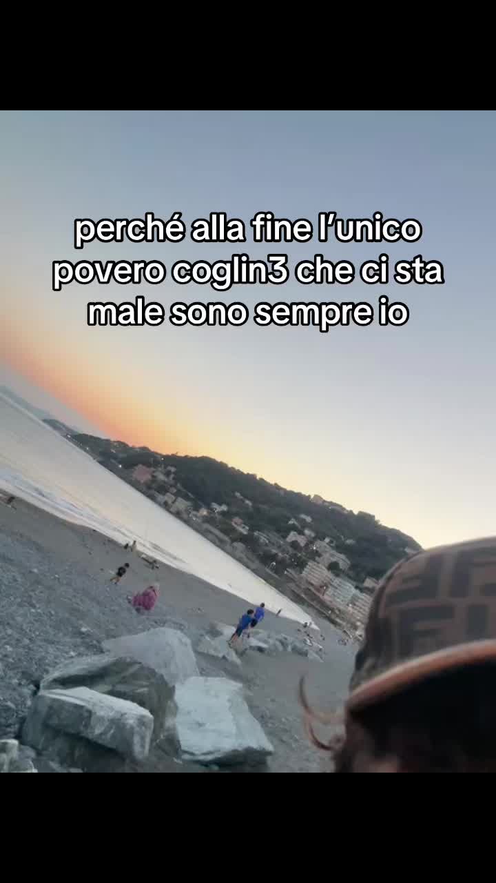 @lil tunsi🇹🇳