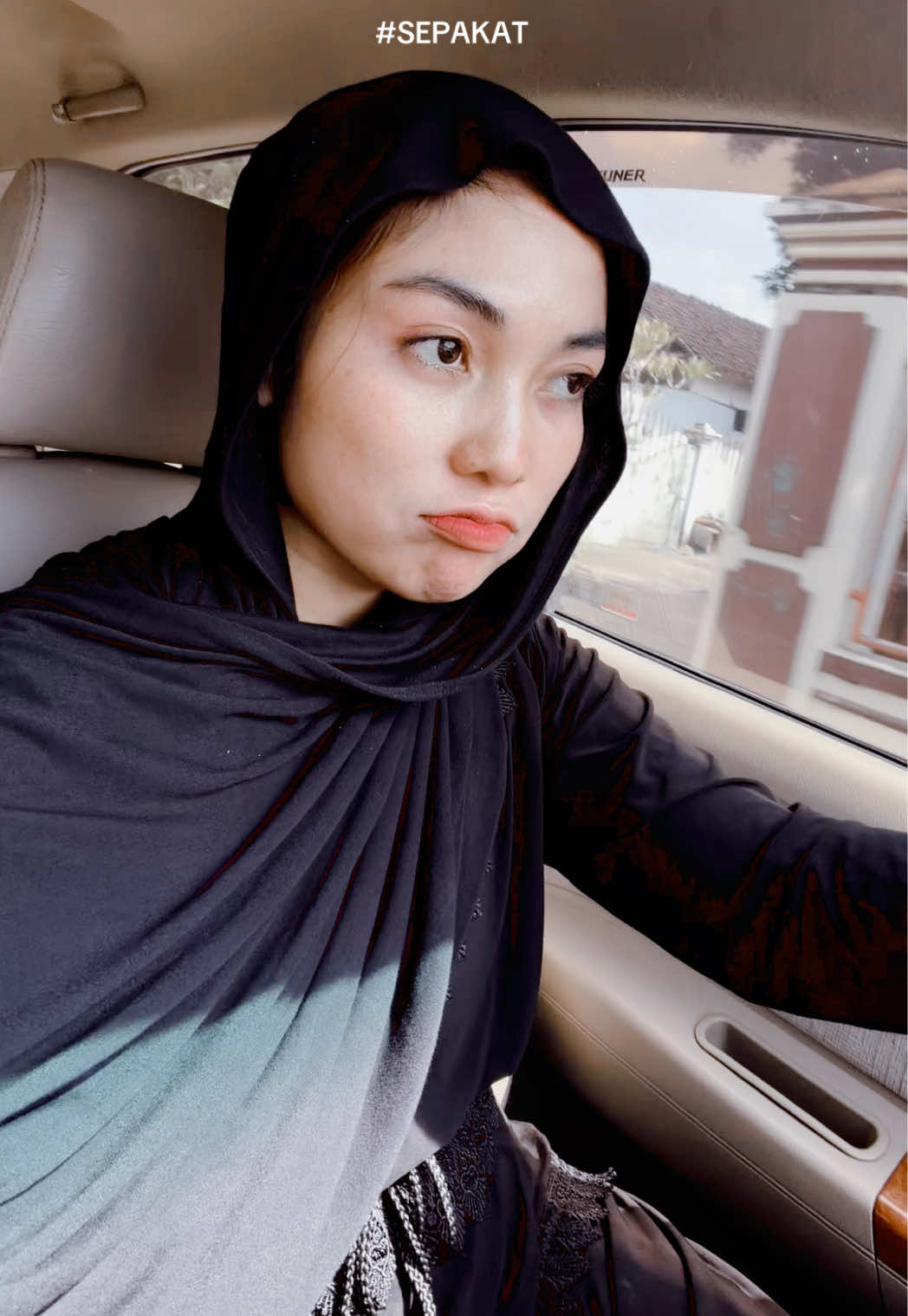 @wiwik rustikasari