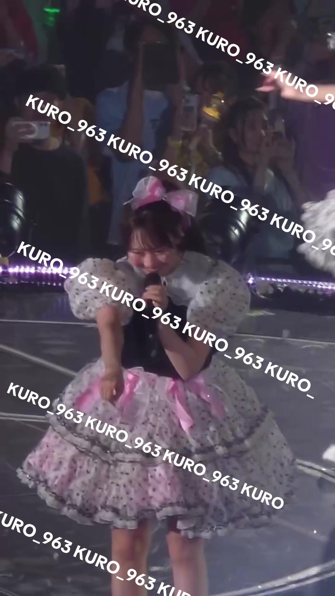 @KURO_963