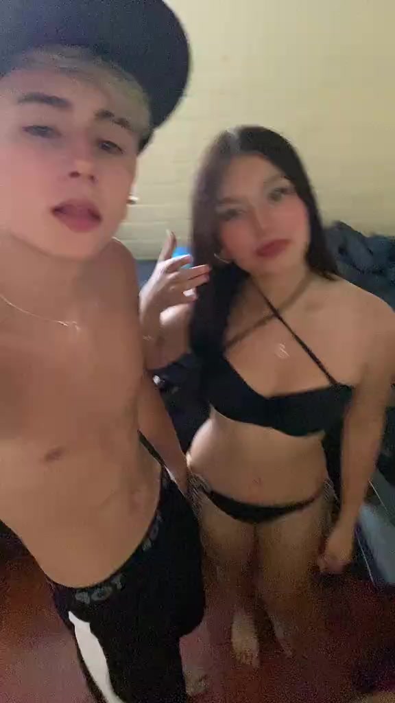 @liceanas