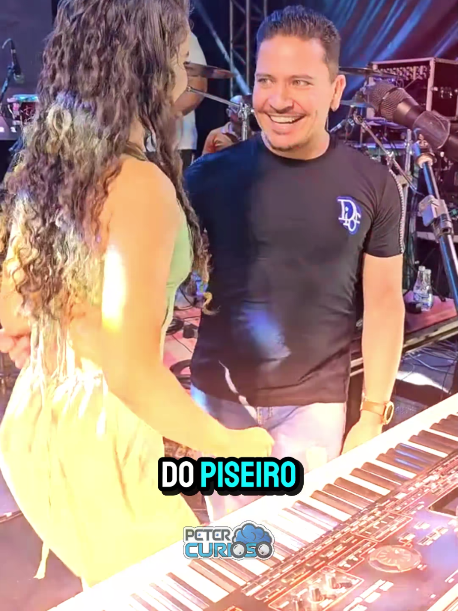 @Peter Curioso