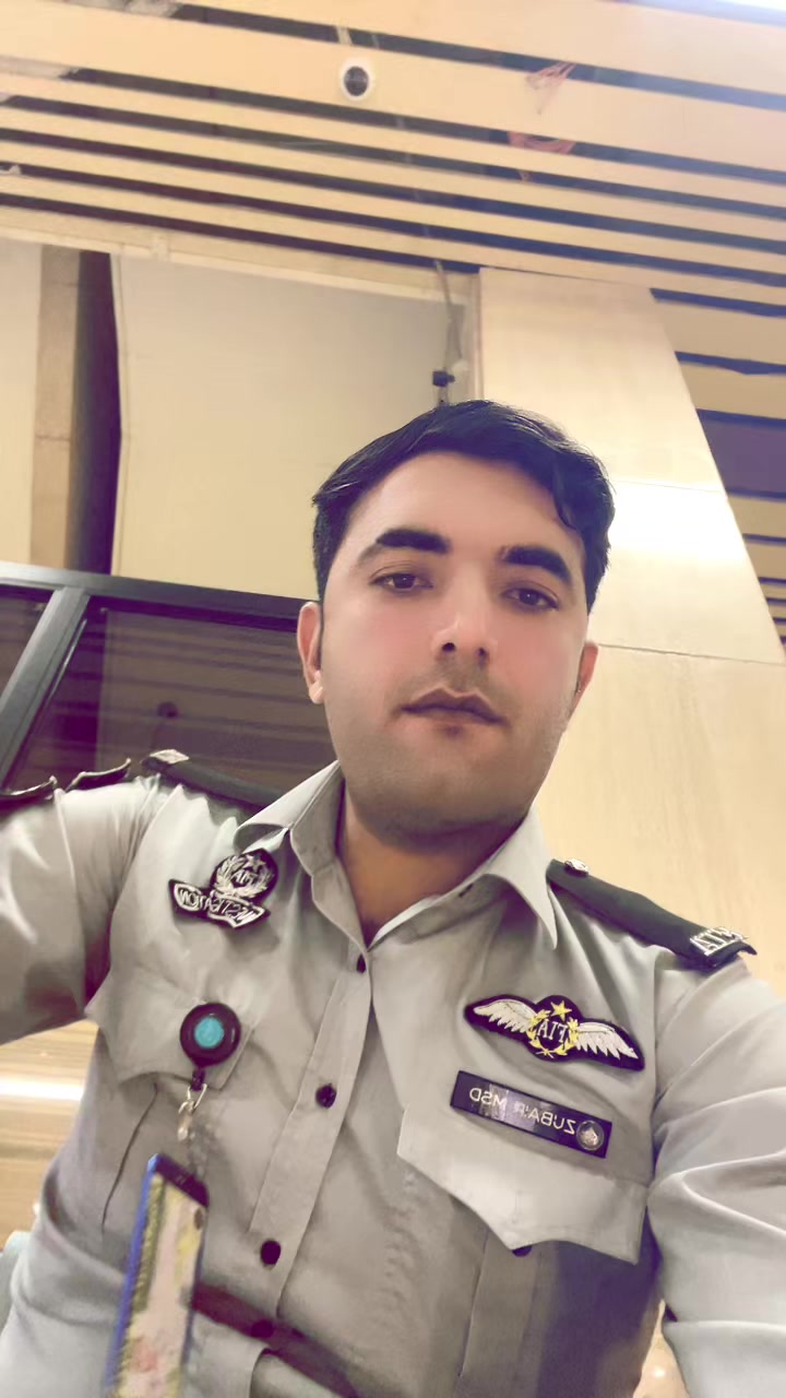 @❌Zubair Masoodi❌🇵🇰