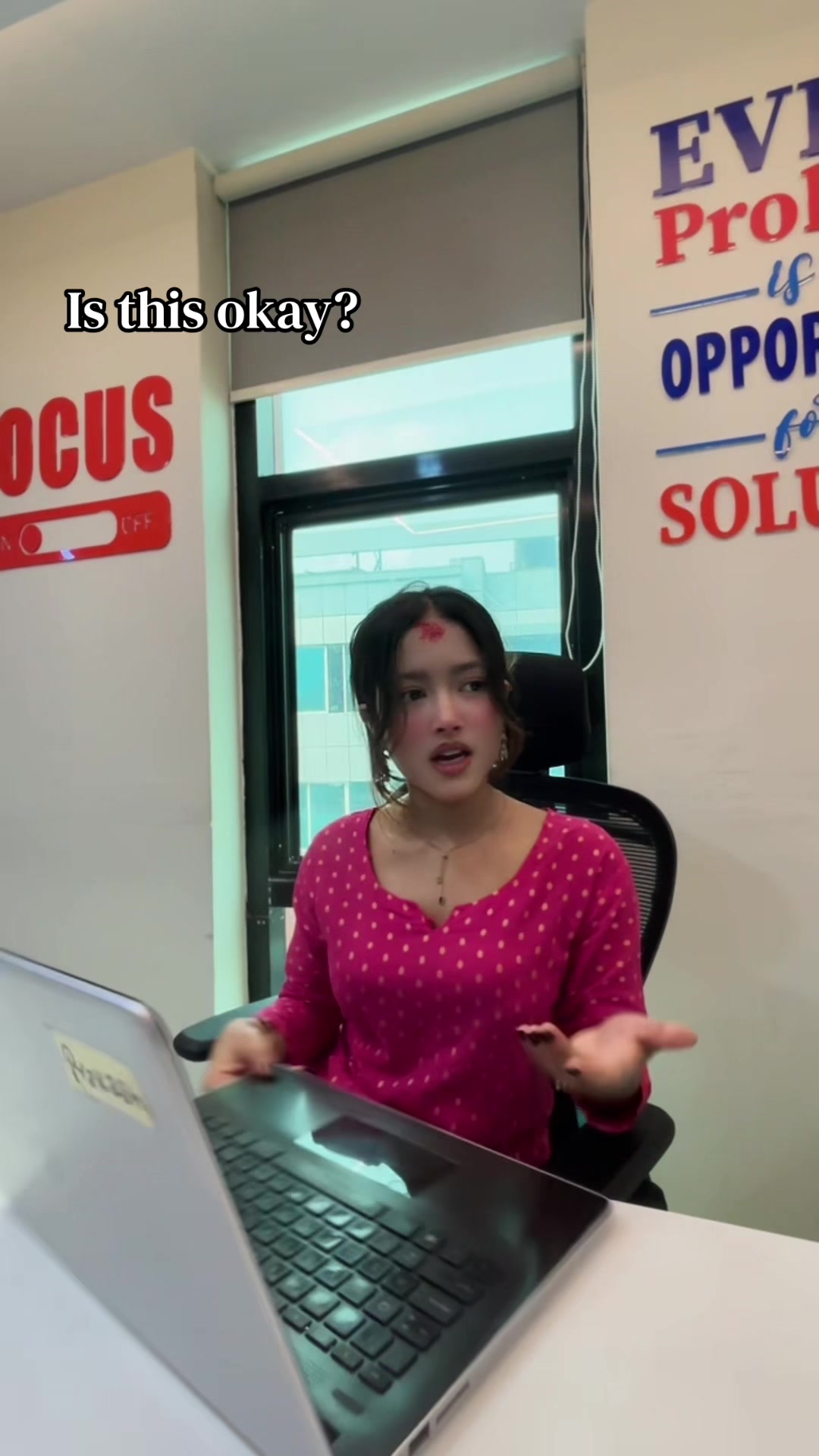 @Catalyst Global Pathway