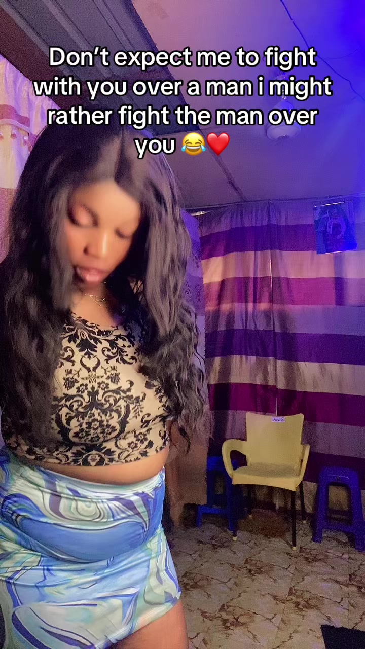 @~Big 🥹💞Babyyyyy🦋💕😩