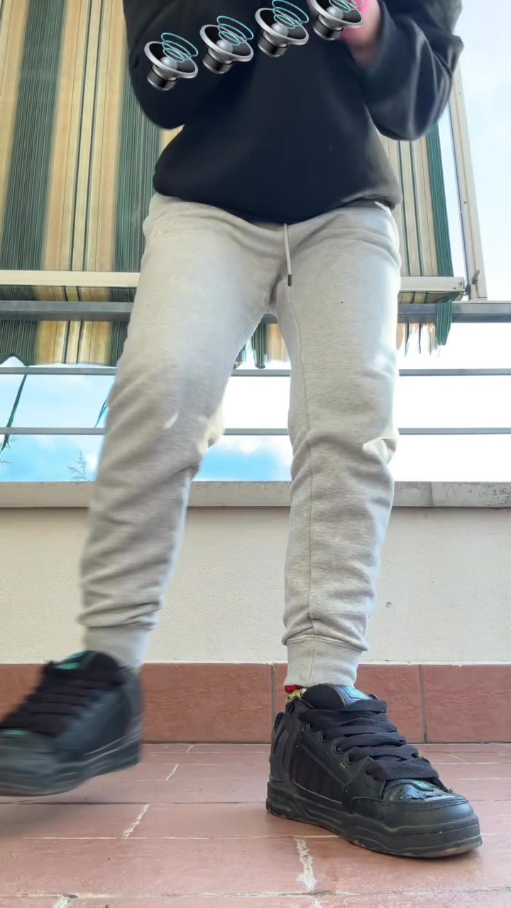 @penelope.guzzardoo