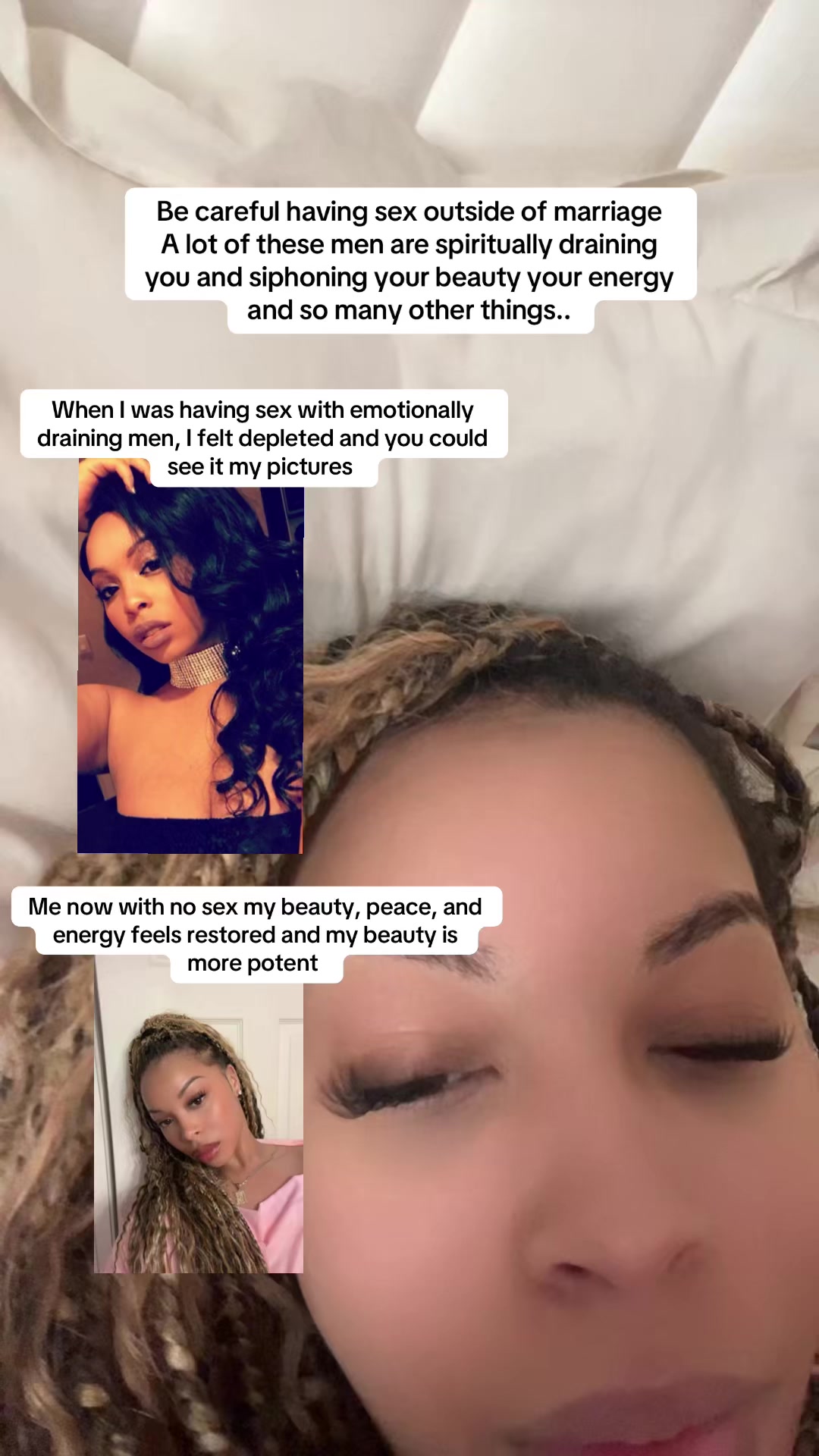 @kiwi ki