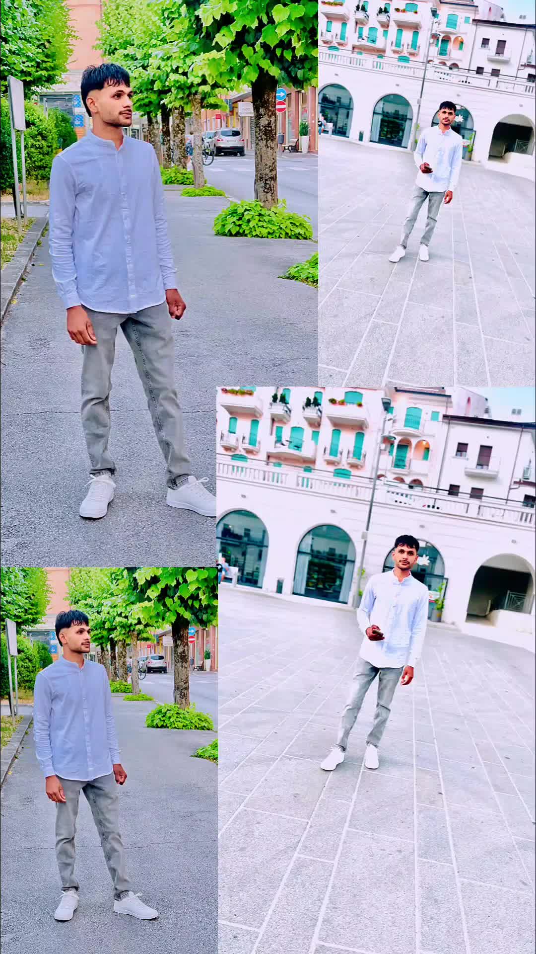 @bajwa🇪🇺🇮🇹