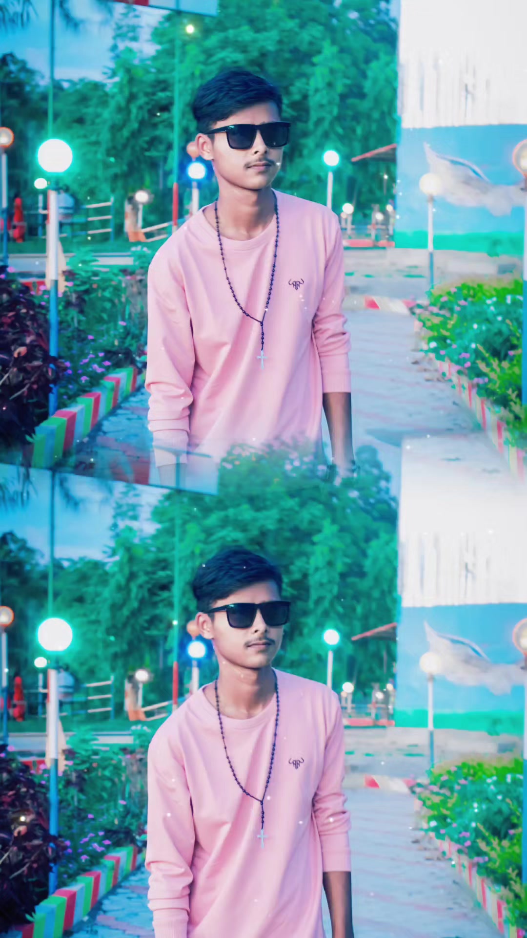 @𝐃𝐡𝐞𝐞_𝐫𝐚𝐣_𝟎𝟗⛎