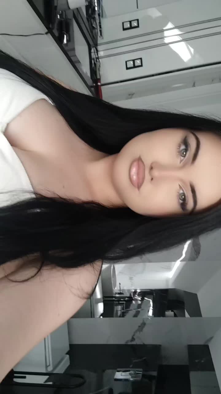 @majkaakrynska