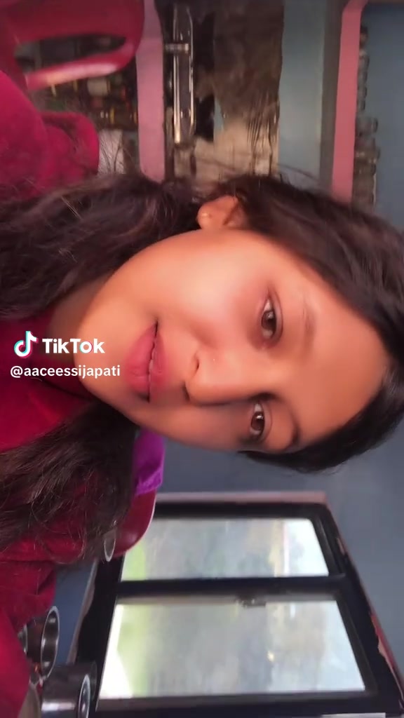 @sangitagahatrajsijapati