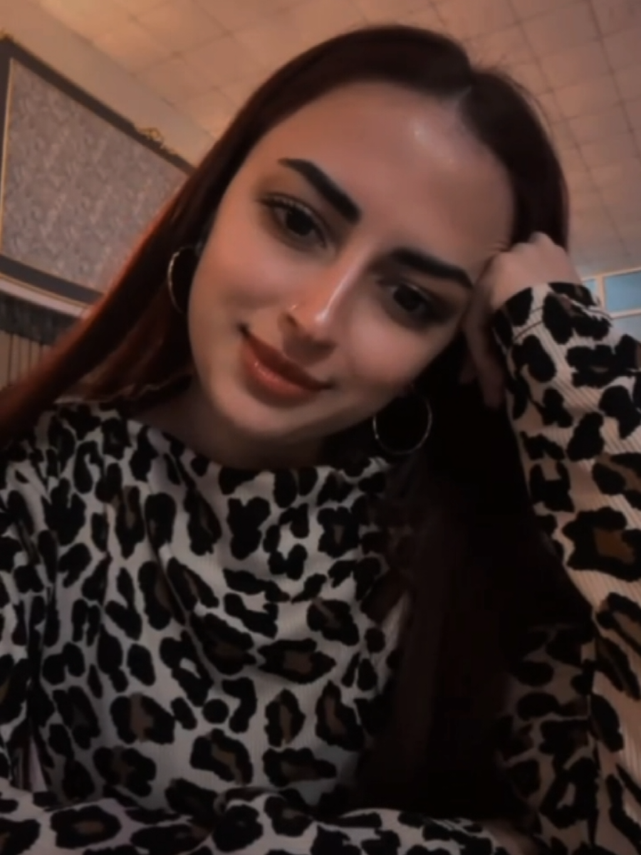 @rabiş🎀